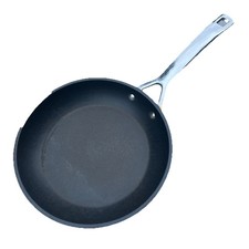 Le Creuset Cast Iron Frying