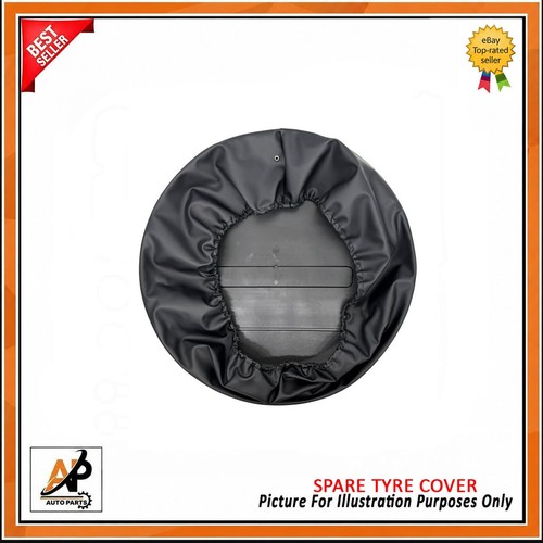 For land rover - for, l663