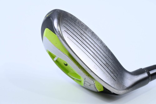 Nike vapor hybrid 17 21 - nike, #3