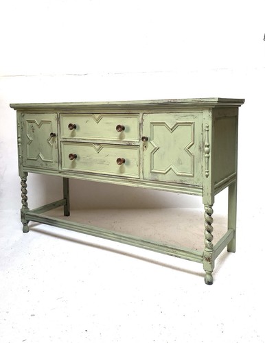 Antique early 20th century - antique,