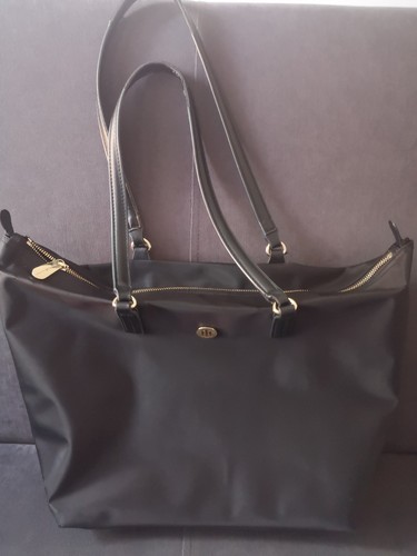 Tommy hilfiger tote - ,