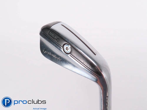 Taylormade sim udi driving - taylormade,