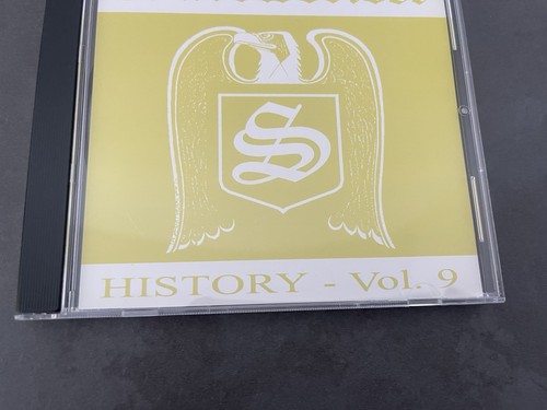 Isd history vol oi - history,