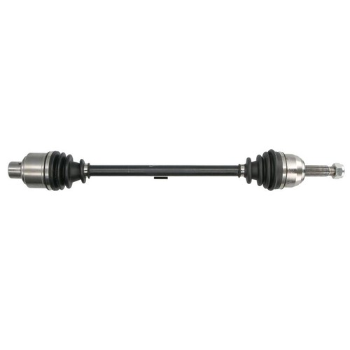 Fits pascal g2r014pc drive - pascal,