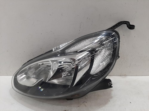 Vauxhall adam glam mk1 - adam,