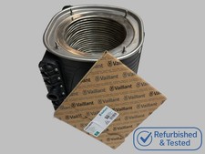 VAILLANT ECOTEC PLUS 637 / 837