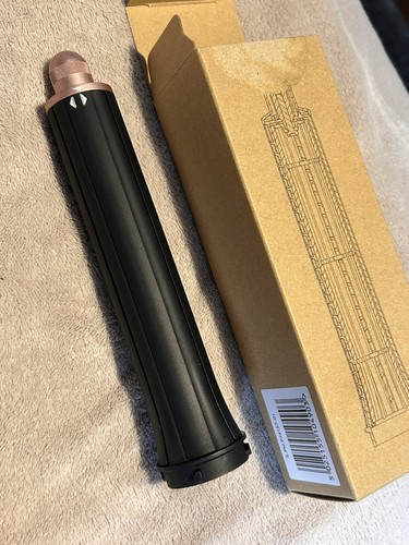 Genuine dyson airwrap barrel - genuine,