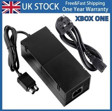 For Xbox One Power Supply AC