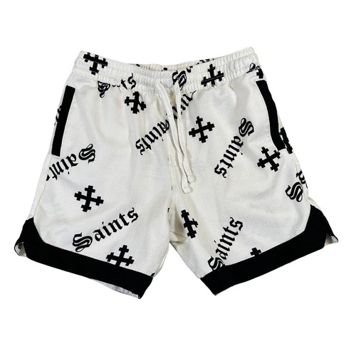 Saints studio mens mesh - mens,