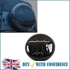 Fits Land Rover Defender L663