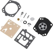 Carburetor Kit Husqvarna 42 44