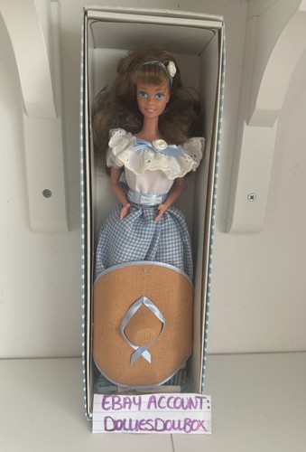 1995 vintage little debbie - 1995,