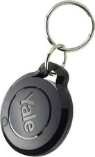 Yale Smart Living Key Fob for