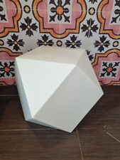 Laufen Home Collection Ceramic