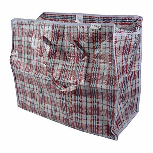 Shopper bags sb412 - x,