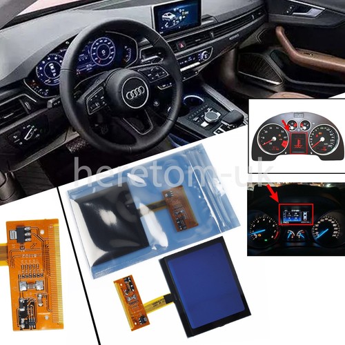 Speedometer lcd display - speedometer,