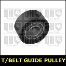 Timing Belt Idler Pulley FOR