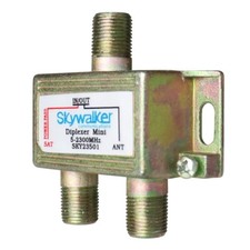 Skywalker 5-2300MHz Coax Mini