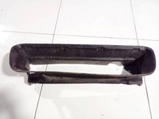 mgb08678313  Other car part