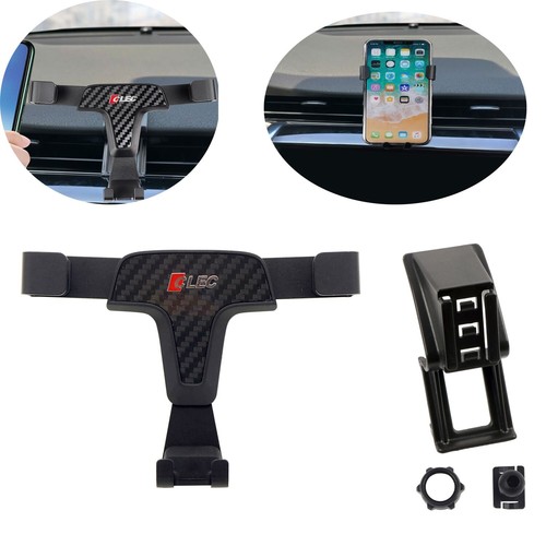 For land rover discovery sport - land,