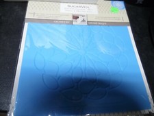 Sugarveil Confectioners mat