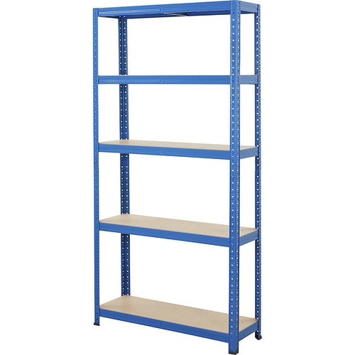 Bigdug heavy duty - bigdug,