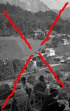 Negative-Berchtesgaden-Café
