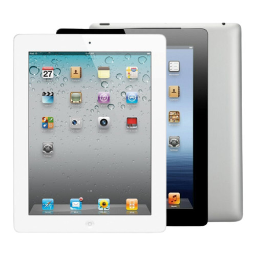 Apple ipad 16gb 32gb 64gb - 16gb,