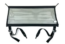 Vauxhall Grandland X 2017-2024 Rear Load Net Cover Dog Guard Cargo Genuine New !