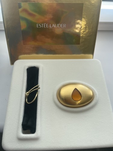 Estée lauder intuition - estée,