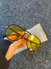 New Fashion Mens Black