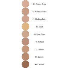 Max Factor Miracle Touch Skin