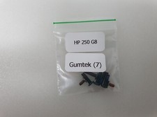 Laptop Screws For HP 250 G8