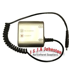 Liveryman Harmony Plus Battery