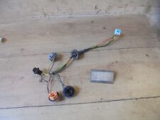 PROTON SATRIA NEO 2009