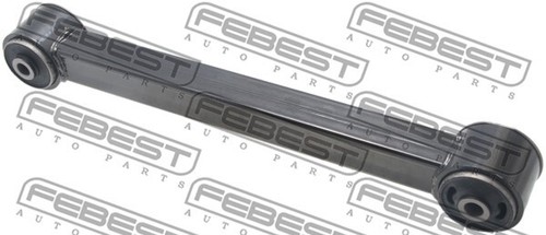 2025 grchl febest track - 2025-grchl,