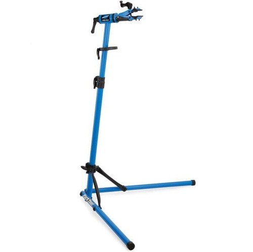 Park tool pcs - tool, pcs-10.3