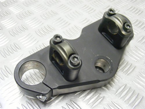 Mutt mongrel 125 - mutt, yoke