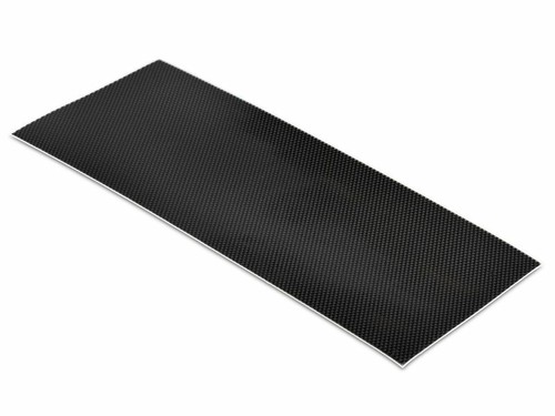 Hpi graphite decal sheet 220mm - hpi,