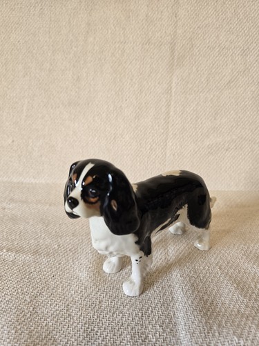Rare vintage beswick king - vintage,