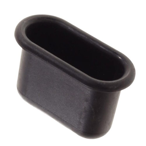 Volkswagen polo vento grommet - polo,