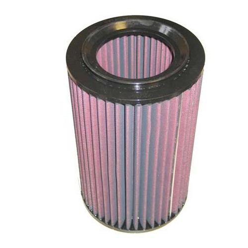 9283 air filter original - filter,