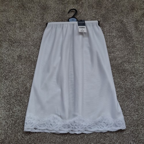 Bonmarche womens size 26 - bonmarche,