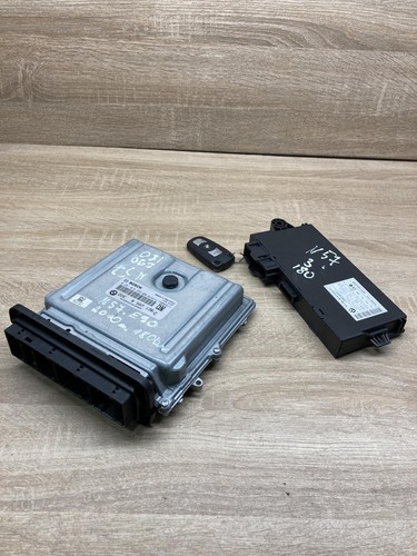 8507136 9147226 n54 engine ecu - 9147226,