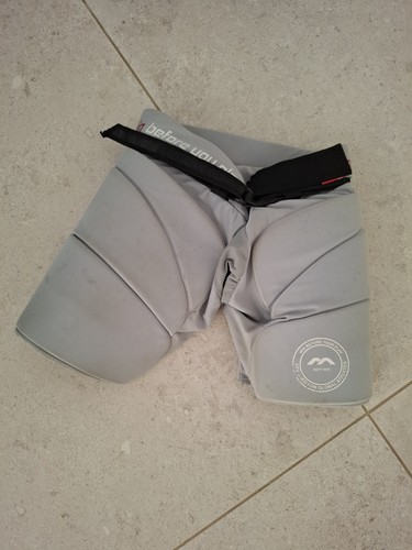 Mercian hockey goalkeeper - hockey,