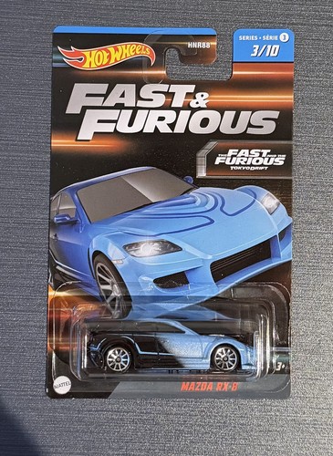 Hot wheels fast - wheels🔥,
