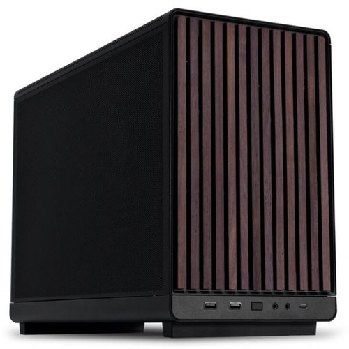 Lian dan cases matx - lian, li