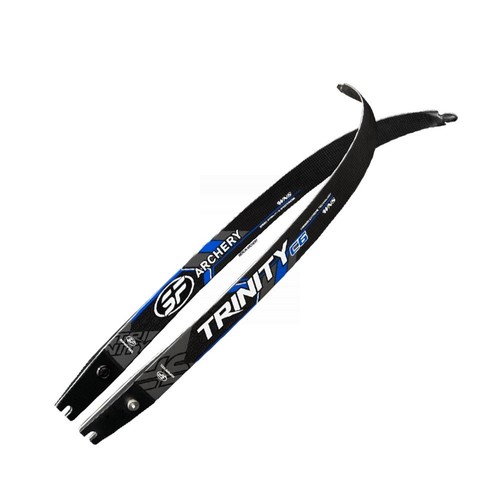 Wns trinity recurve - sf, c6