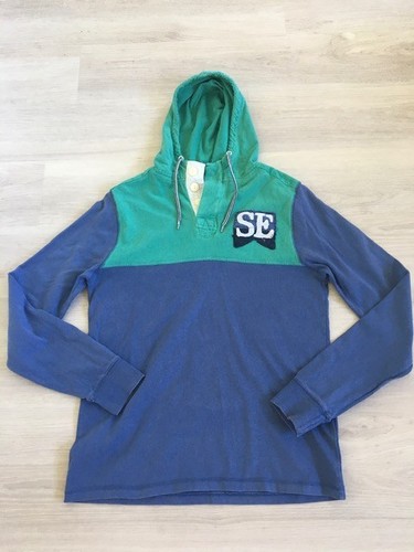 Quba sails blue and green - quba,