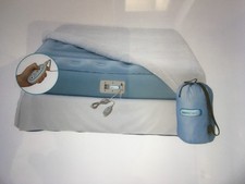 Aerobed Platinum Range